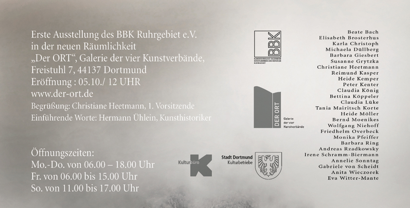 Blickdicht Rueckseite LOW