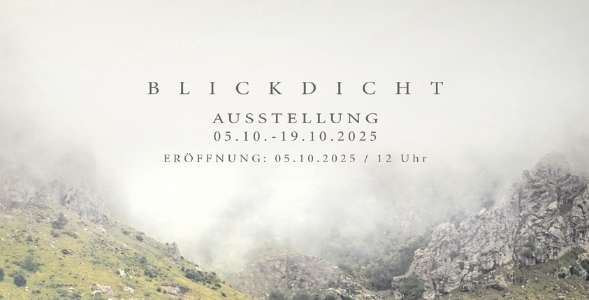 Blickdicht Vorderseite LOW