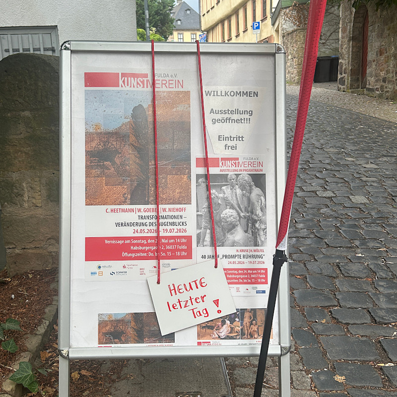 Fulda Werbung 26