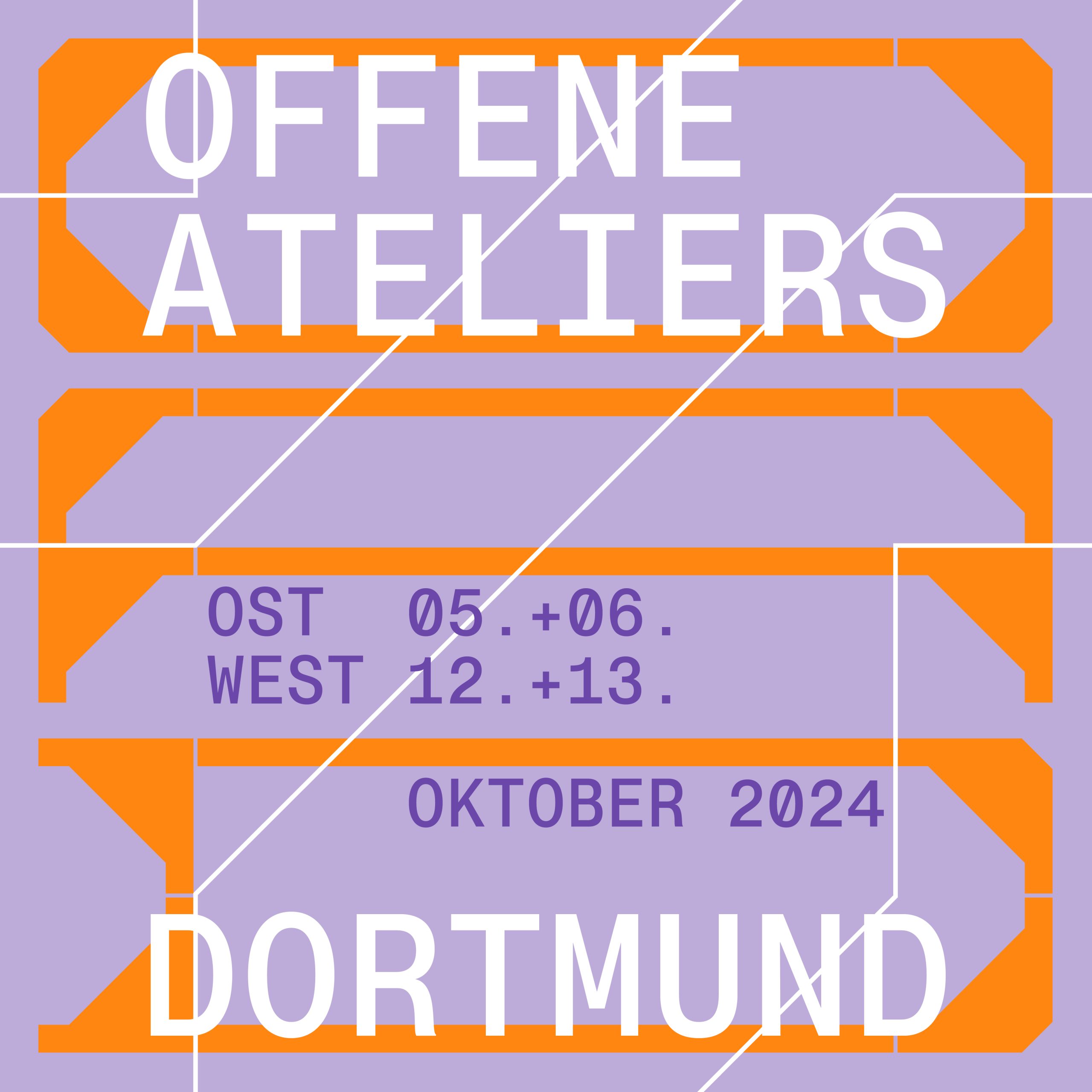 OAD24 Instagram Posting Beitrag5 scaled
